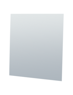 BLAUBERG DP 180 SHIELD...