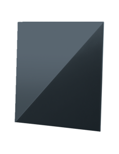 BLAUBERG DPO 100/180 GLAS...