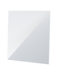 BLAUBERG DPO 100/180 GLAS...