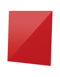 BLAUBERG DPO 100/180 GLAS...