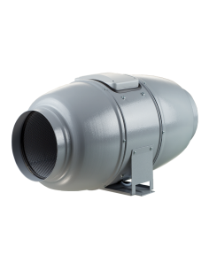 BLAUBERG ISO-MIX 160 Ipari...