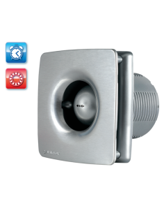 BLAUBERG JET HI-TECH 100 T...