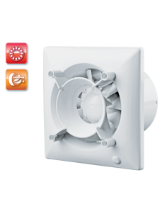 BLAUBERG OMEGA 100...