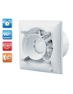 BLAUBERG OMEGA 125 H...