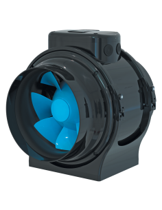 BLAUBERG PRIMO 200 Ipari...