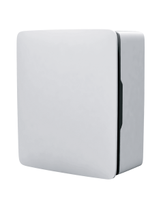 BLAUBERG QUBIT-E 55/110 T...