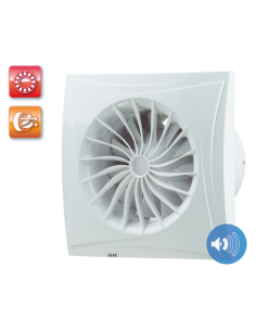 BLAUBERG SILEO 100...