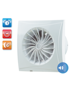 BLAUBERG SILEO 100 T...