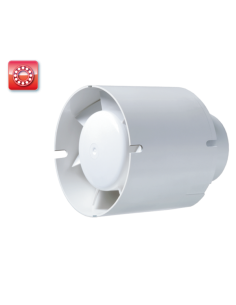 BLAUBERG TUBO 150 Lakossági...