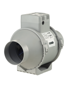 BLAUBERG TURBO EC 100 Ipari...