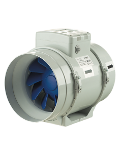 BLAUBERG TURBO EC 200 Ipari...