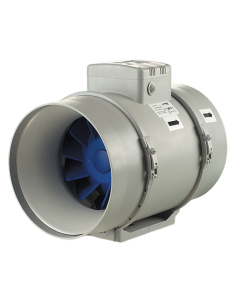 BLAUBERG TURBO EC 250 Ipari...