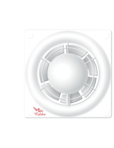 COLIBRI FLIGHT 100...