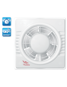 COLIBRI FLIGHT 100 TH...