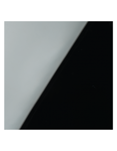 FPB 180/100 GLASS-1 BLACK...