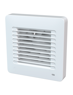 VENTS 100 ALTA TH L...