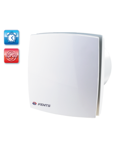 VENTS 100 LDT TURBO...