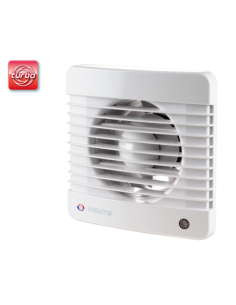 VENTS 100 M TURBO Lakossági...