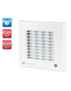 VENTS 100 MAT L TURBO...