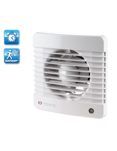 VENTS 100 MTP Lakossági...