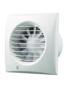 VENTS 100 QUIET-MILD TH...