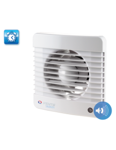 VENTS 100 SILENTA - MT...