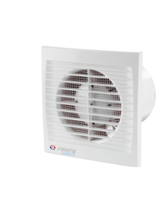 VENTS 100 SILENTA - S...