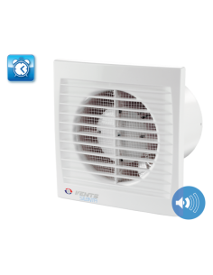 VENTS 100 SILENTA - ST...