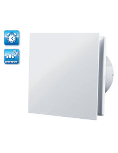 VENTS 100 SOLID TH...