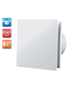 VENTS 100 SOLID TL...