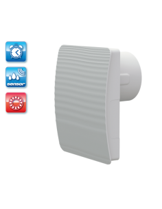 VENTS 100 STYLE TH...