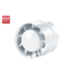 VENTS 100 VKO TURBO...