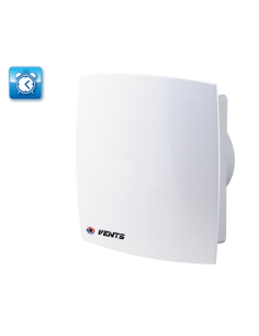 VENTS 125 LD AUTO T...