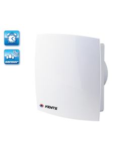 VENTS 125 LD AUTO TH...