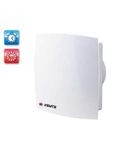 VENTS 125 LD AUTO TL...