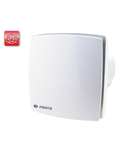 VENTS 125 LD L TURBO...