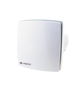 VENTS 125 LD Lakossági...