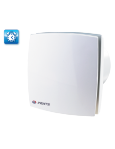 VENTS 125 LDT Lakossági...