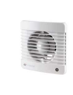 VENTS 125 M Lakossági...