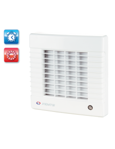 VENTS 125 MAT L Lakossági...