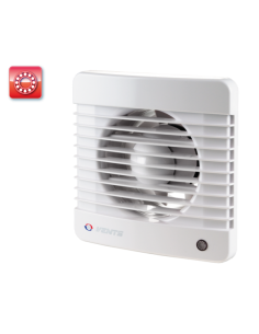 VENTS 125 ML Lakossági...