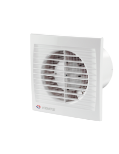 VENTS 125 S Lakossági...