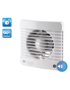 VENTS 125 SILENTA - MTH...