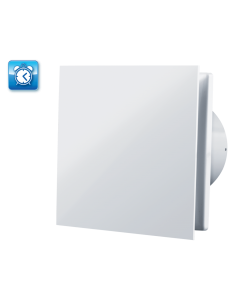 VENTS 125 SOLID T1...