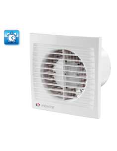 VENTS 125 ST Lakossági...