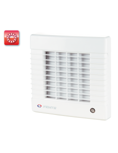 VENTS 150 MA L Lakossági...