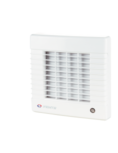 VENTS 150 MA Lakossági...