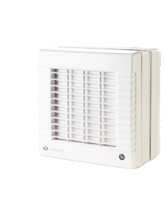 VENTS 150 MAO1 Lakossági...