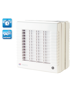 VENTS 150 MAO1TH Lakossági...