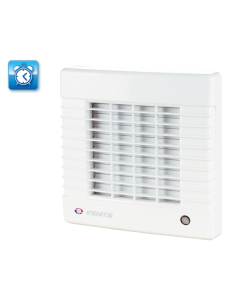 VENTS 150 MAT Lakossági...